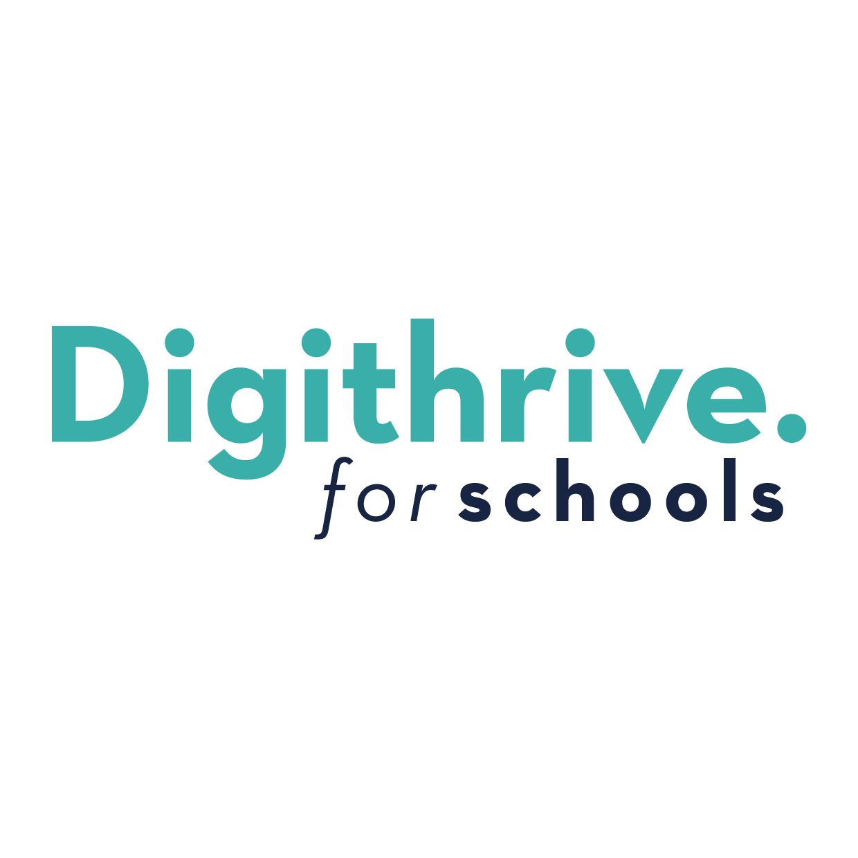 FindMyCRM - CRM Parter: Digithrive for Schools